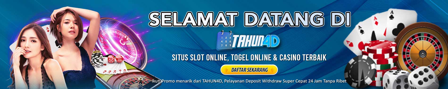 tahun4d situs slot gacor terbukti maxwin 100%